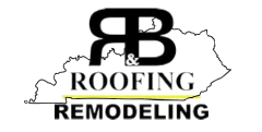 R and B Roofing and Remodeling | Louisville, Kentucky