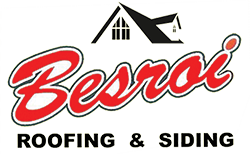 besroi roofing and siding