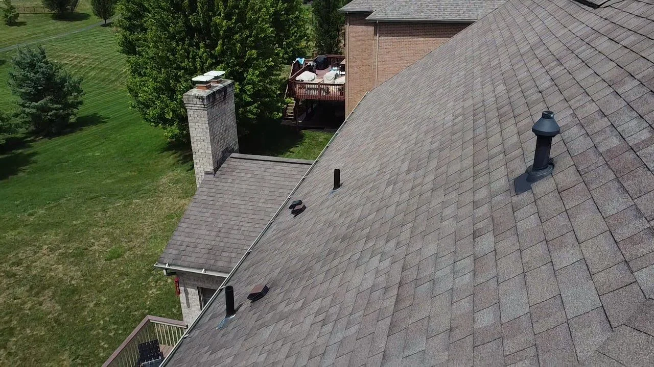 asphalt-shingle-roof