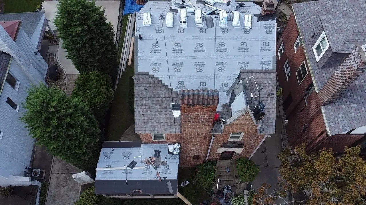 home-roof-replacement