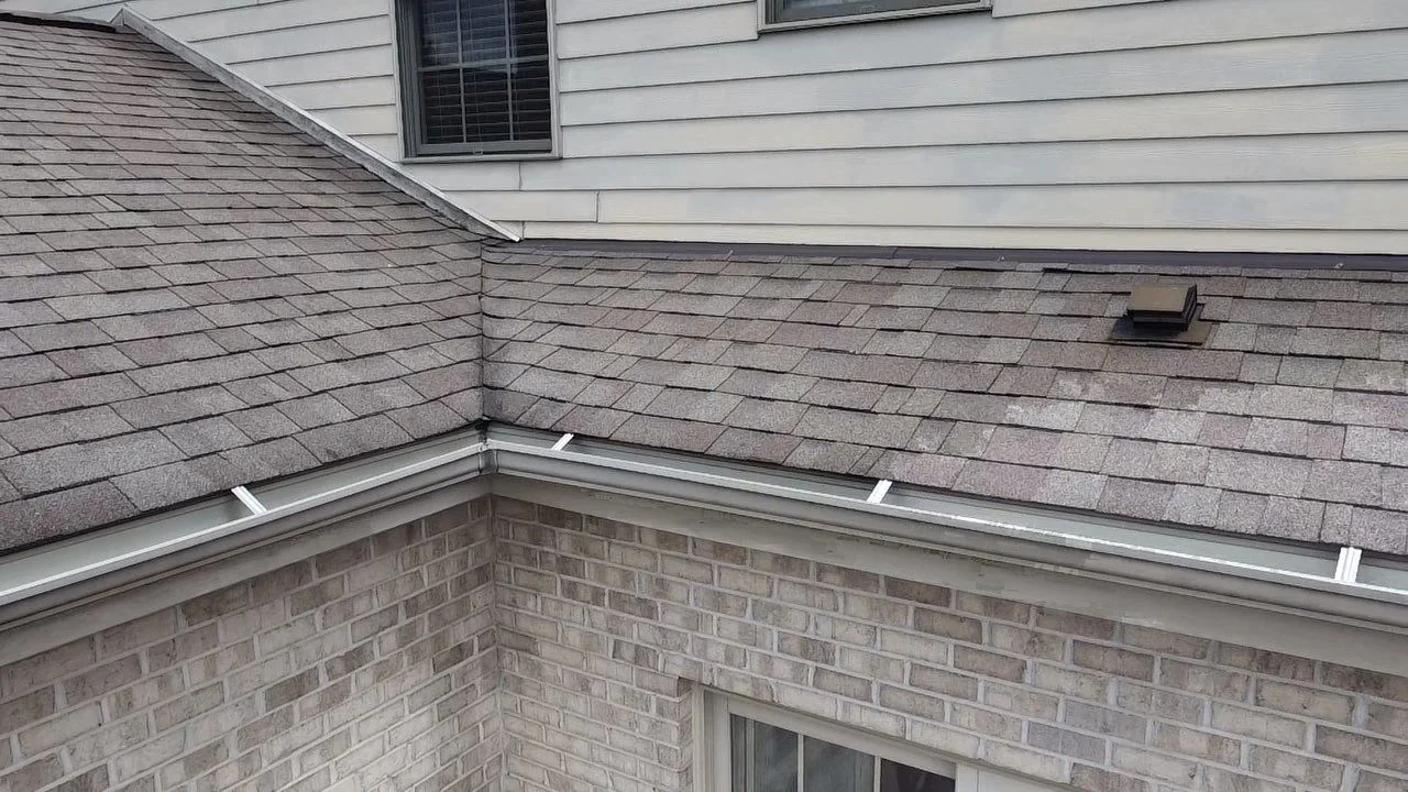 roofing-systems