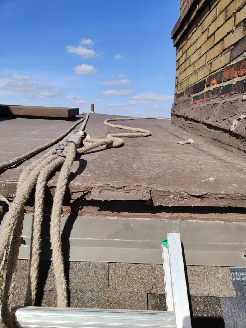 urgent-roof-repair