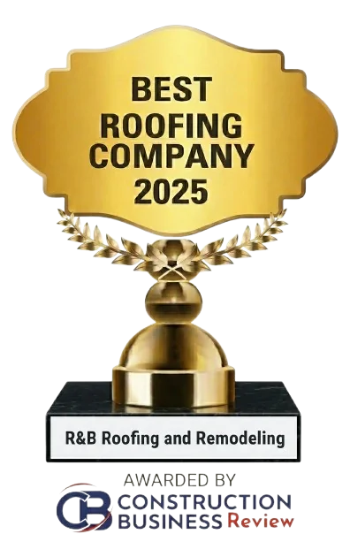 Gemini_Generated_Image_2nod2e2nod2e2nod-removebg-preview